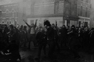 Image description is not available for 1998.020